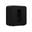 Sonos Sub 4