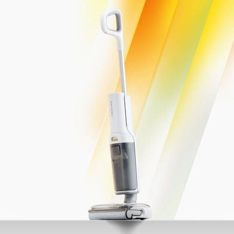  Máy hút bụi cầm tay Roborock F25 RT 