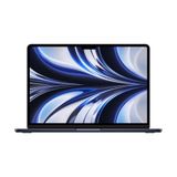  MacBook Air 13.6-inch M2 8-Core GPU 24GB 256GB SSD 