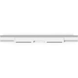  Sonos ARC Ultra 