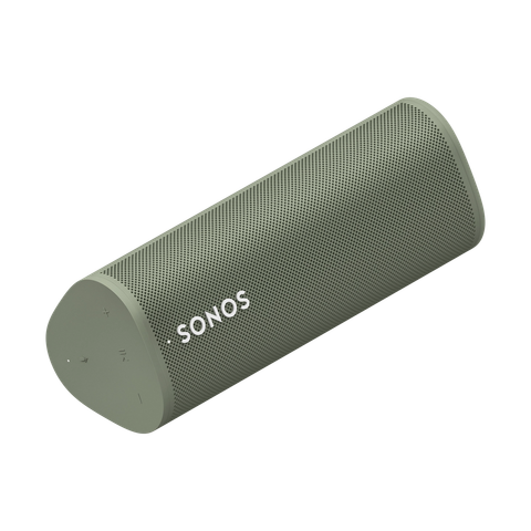 Sonos ROAM