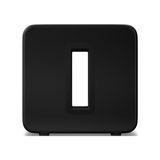  Sonos Sub 4 