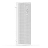  Sonos Roam 2 