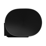  Sonos ARC 