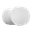 Loa Sonos ERA 300