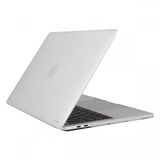 Ốp JcPal Macguard Macbook Air 13