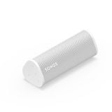  Sonos Roam 2 