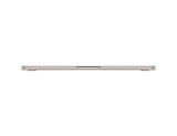  MacBook Air 13.6-inch M2 10-Core GPU 8GB 512GB SSD 