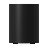 Sonos Sub Mini