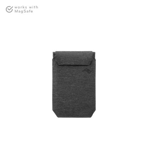  Ví gắn Ốp lưng Peak Design Wallet cho iPhone 