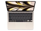 MacBook Air 13.6-inch M2 10-Core GPU 16GB 512GB SSD