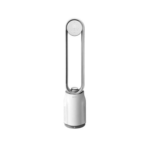  Quạt không cánh Xiaomi Keheal A3 
