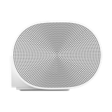  Sonos ARC 