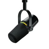  Micro thu âm Podcast Shure MV7+ 