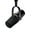 Micro thu âm Podcast Shure MV7+