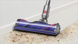  Máy hút bụi Dyson V12 Detect Slim Cordless Vacuum Cleaner 