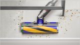  Máy hút bụi Dyson V12 Detect Slim Cordless Vacuum Cleaner 
