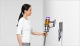  Máy hút bụi Dyson V12 Detect Slim Cordless Vacuum Cleaner 
