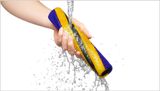  Máy hút bụi Dyson V12 Detect Slim Cordless Vacuum Cleaner 