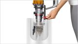  Máy hút bụi Dyson V12 Detect Slim Cordless Vacuum Cleaner 