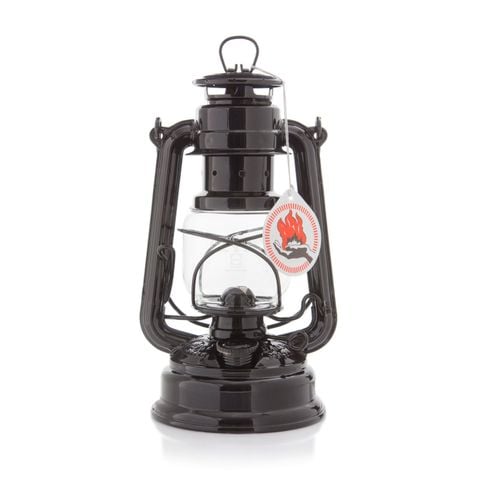  Đèn bão FEUERHAND BABY SPECIAL 276- Open box 