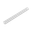 Sonos ARC