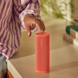  Sonos Roam 2 