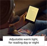  Máy đọc sách Kindle Paperwhite 5 (11th) 8GB 