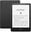 Máy đọc sách Kindle Paperwhite 5 (11th) 8GB