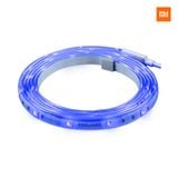  Đèn thông minh Led dây Xiaomi Yeelight Aurora - Extension 1m 