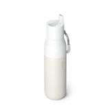  Bình nước giữ nhiệt LARQ Bottle Filtered Flip Top 