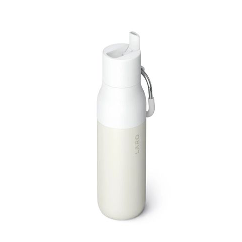 Bình nước giữ nhiệt LARQ Bottle Filtered Flip Top