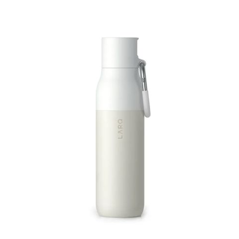 Bình nước giữ nhiệt LARQ Bottle Filtered Flip Top