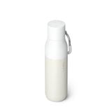  Bình nước giữ nhiệt LARQ Bottle Filtered Flip Top 