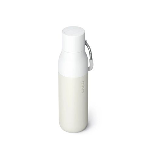 Bình nước giữ nhiệt LARQ Bottle Filtered Flip Top