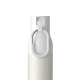  Bình nước giữ nhiệt LARQ Bottle Filtered Flip Top 