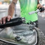  Bình nước giữ nhiệt LARQ Bottle Filtered Flip Top 