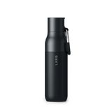  Bình nước giữ nhiệt LARQ Bottle Filtered Flip Top 