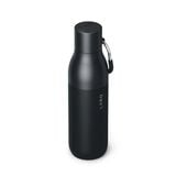  Bình nước giữ nhiệt LARQ Bottle Filtered Flip Top 
