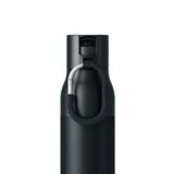  Bình nước giữ nhiệt LARQ Bottle Filtered Flip Top 