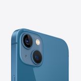 color_blue