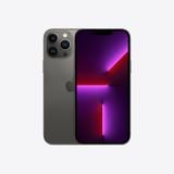 iPhone 13 Pro - 2 sim vật lý 