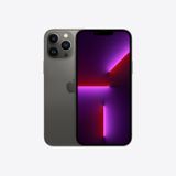  iPhone 13 Pro Max - 2 sim vật lý 