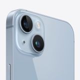  iPhone 14 - 2 sim vật lý 