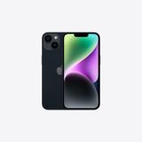  iPhone 14 - 2 sim vật lý 