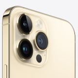  iPhone 14 Pro Max - 2 sim vật lý 