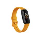  Fitbit Inspire 3 