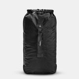  Túi phụ kiện chống nước Matador FlatPak Dry Bag 