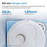 Robot hút bụi lau nhà Roborock Qrevo 5AE