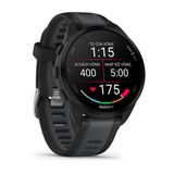  Đồng hồ Garmin Forerunner 165 Music 